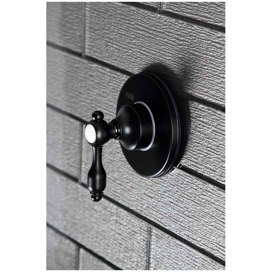 kingston-brass-ks303-tal-alternate-image-228