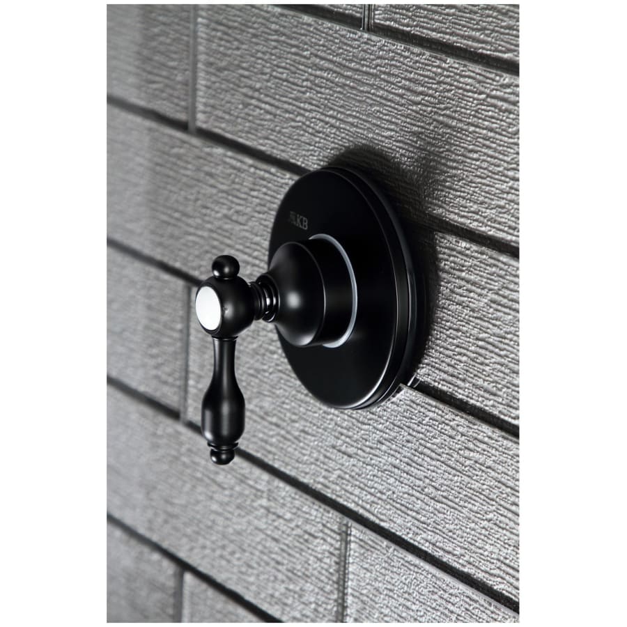 kingston-brass-ks303-tal-alternate-image-228 kingston-brass-ks303-tal-alternate-image-228