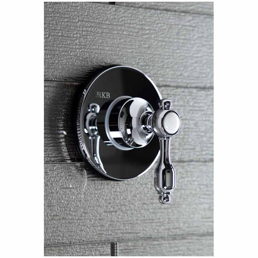 kingston-brass-ks303-tal-alternate-image-230