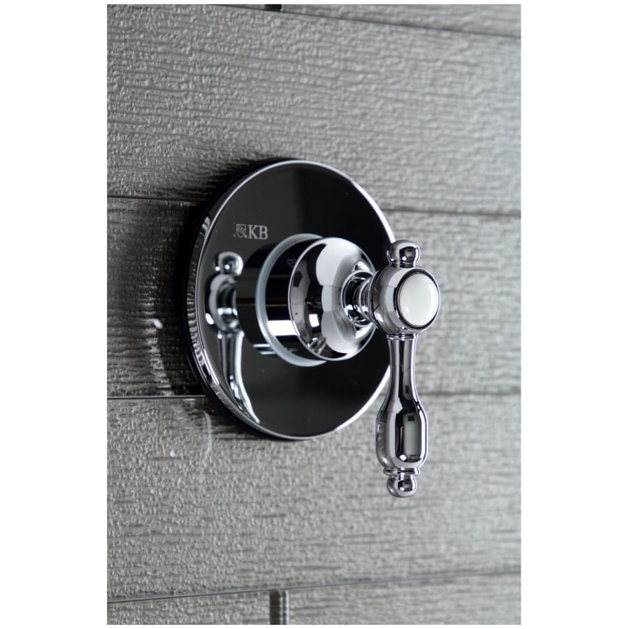 kingston-brass-ks303-tal-alternate-image-230 kingston-brass-ks303-tal-alternate-image-230