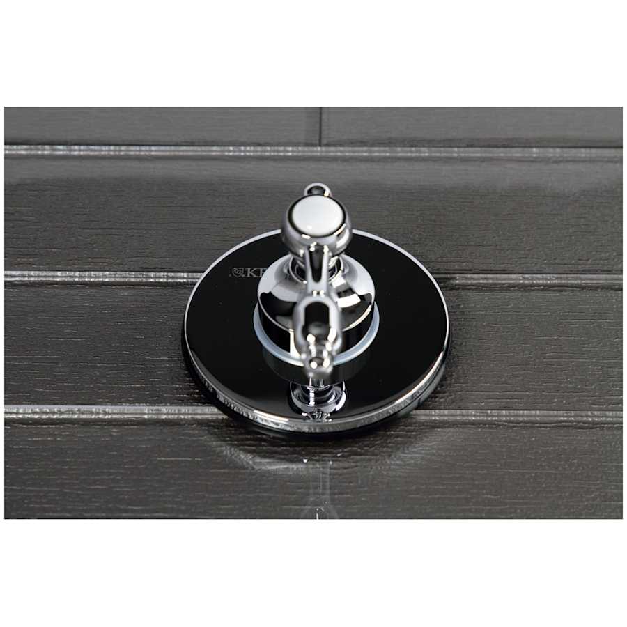 kingston-brass-ks303-tal-alternate-image-231