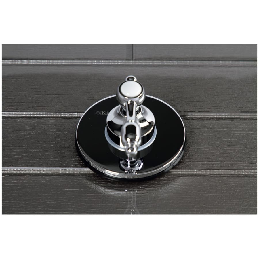 kingston-brass-ks303-tal-alternate-image-231 kingston-brass-ks303-tal-alternate-image-231