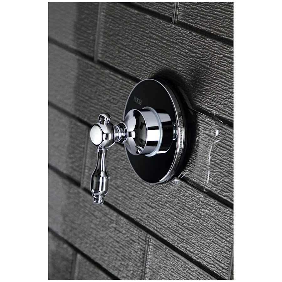 kingston-brass-ks303-tal-alternate-image-232