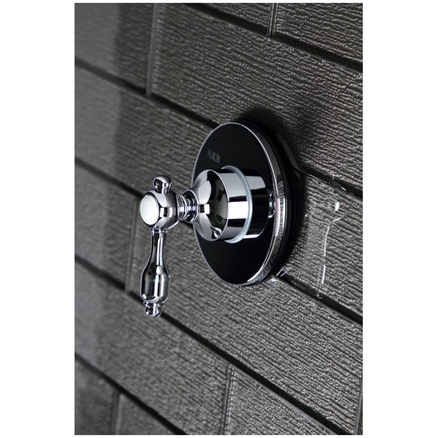 kingston-brass-ks303-tal-alternate-image-232 kingston-brass-ks303-tal-alternate-image-232