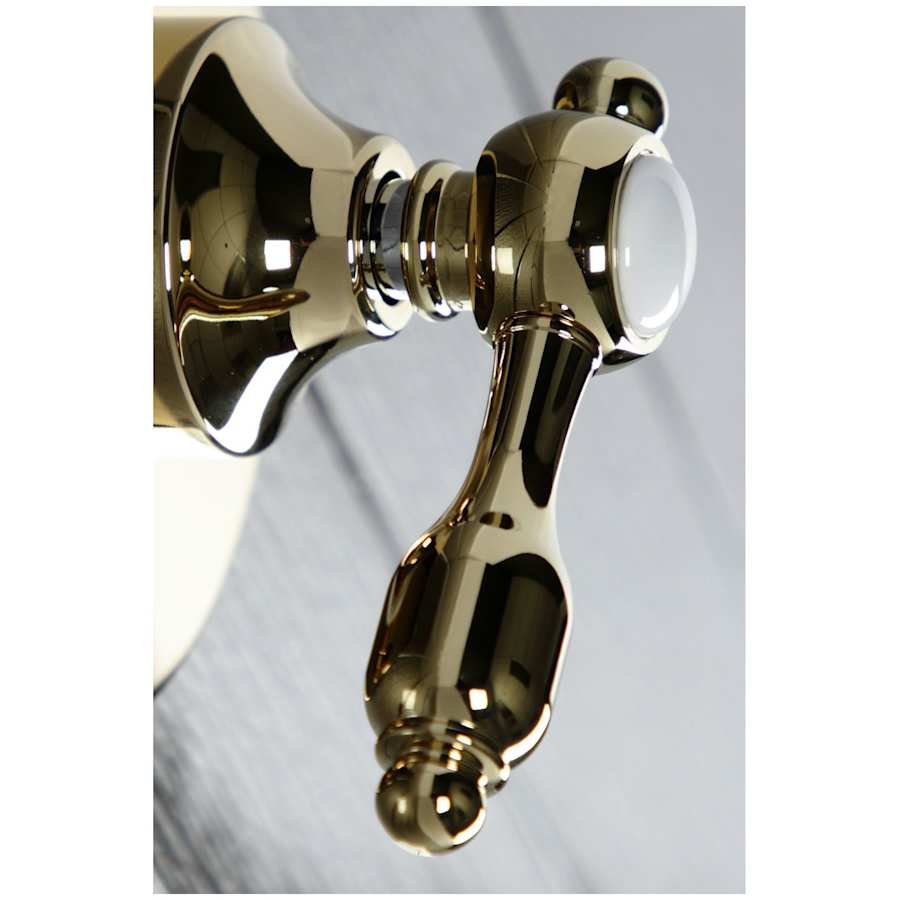 kingston-brass-ks303-tal-alternate-image-233