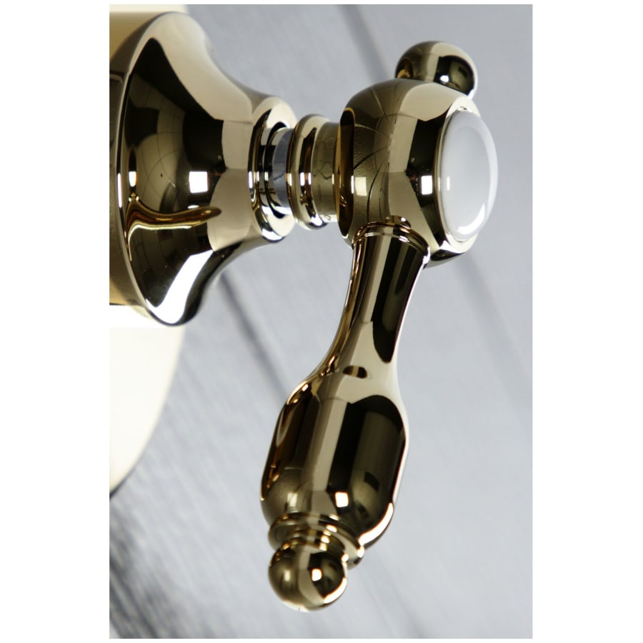 kingston-brass-ks303-tal-alternate-image-233 kingston-brass-ks303-tal-alternate-image-233