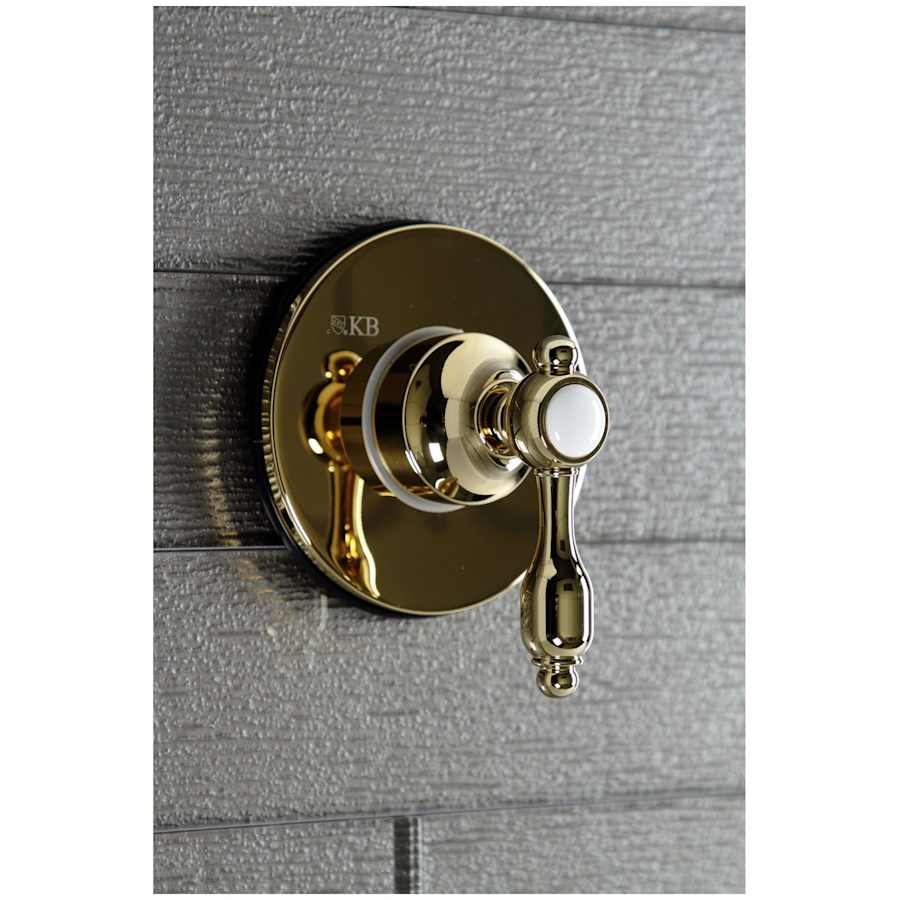 kingston-brass-ks303-tal-alternate-image-234