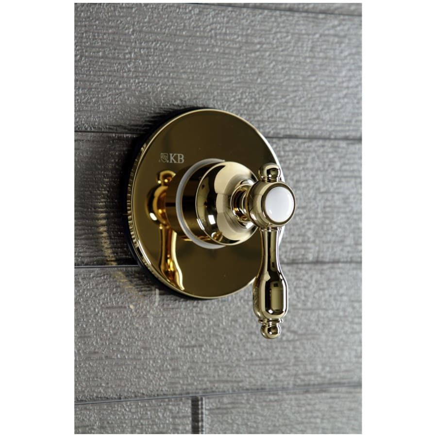 kingston-brass-ks303-tal-alternate-image-234 kingston-brass-ks303-tal-alternate-image-234