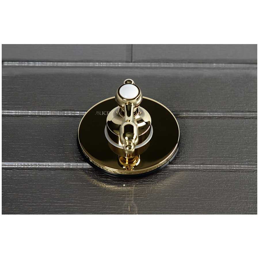 kingston-brass-ks303-tal-alternate-image-235