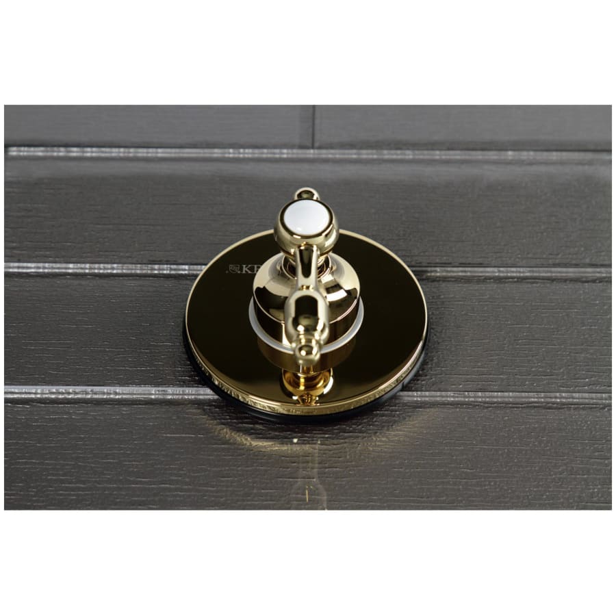 kingston-brass-ks303-tal-alternate-image-235 kingston-brass-ks303-tal-alternate-image-235