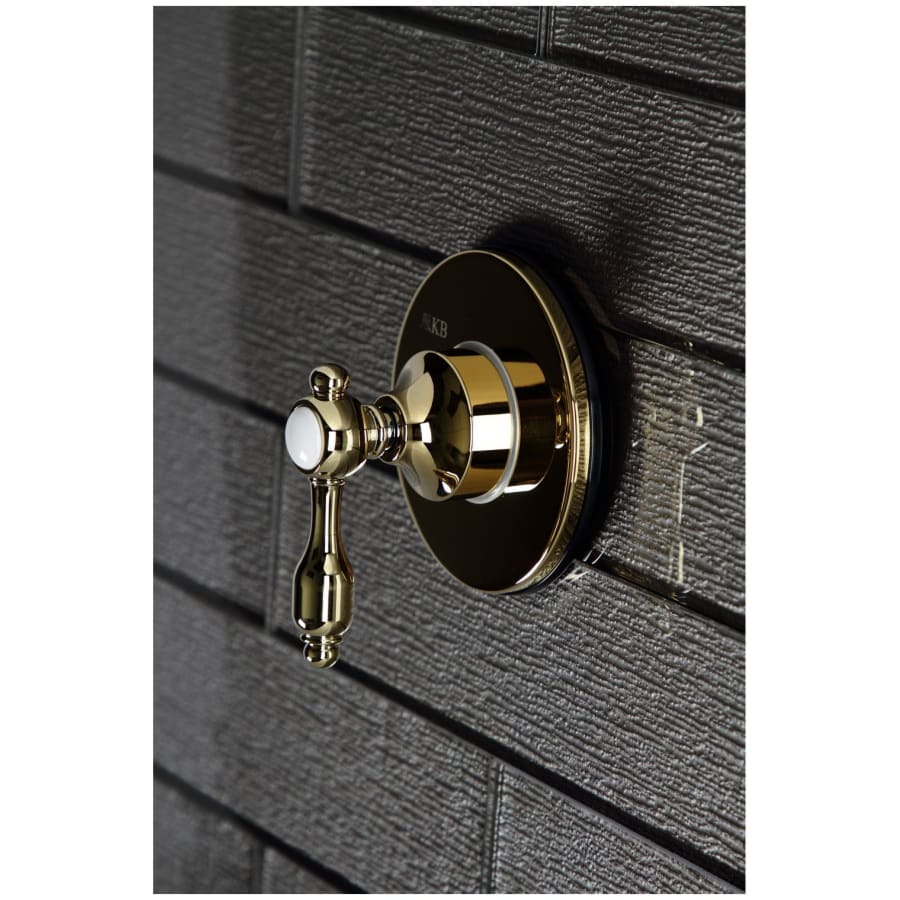 kingston-brass-ks303-tal-alternate-image-236 kingston-brass-ks303-tal-alternate-image-236