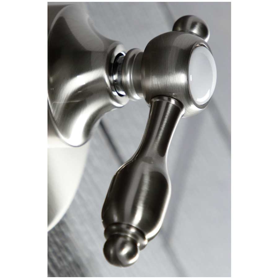 kingston-brass-ks303-tal-alternate-image-237