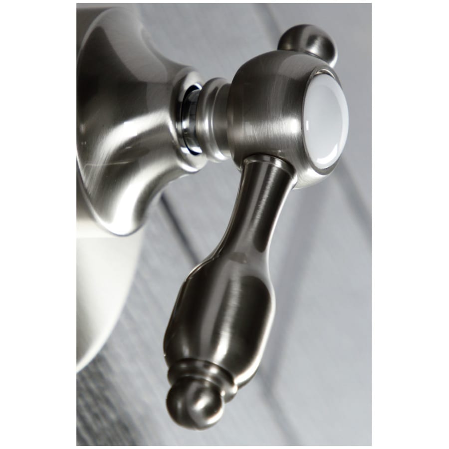 kingston-brass-ks303-tal-alternate-image-237 kingston-brass-ks303-tal-alternate-image-237