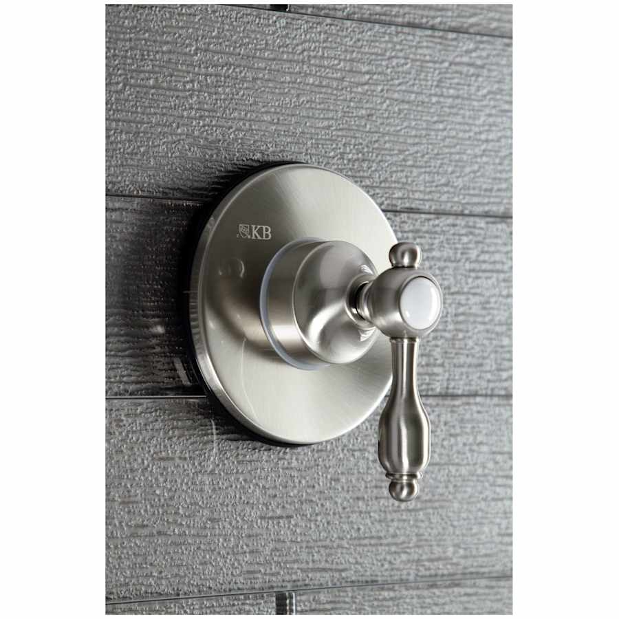 kingston-brass-ks303-tal-alternate-image-238