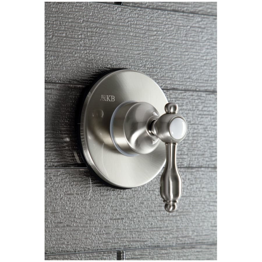 kingston-brass-ks303-tal-alternate-image-238 kingston-brass-ks303-tal-alternate-image-238