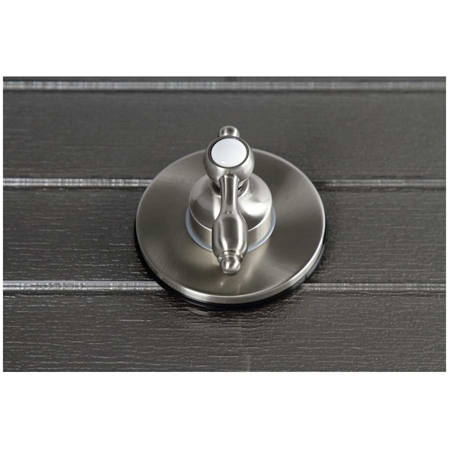 kingston-brass-ks303-tal-alternate-image-239