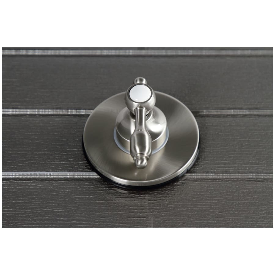 kingston-brass-ks303-tal-alternate-image-239 kingston-brass-ks303-tal-alternate-image-239