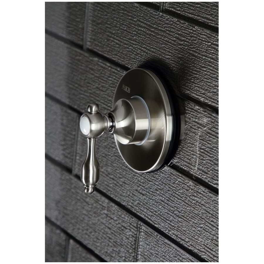 kingston-brass-ks303-tal-alternate-image-240 kingston-brass-ks303-tal-alternate-image-240