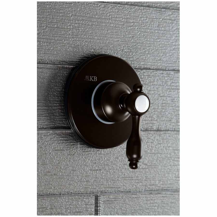 kingston-brass-ks303-tal-alternate-image-242