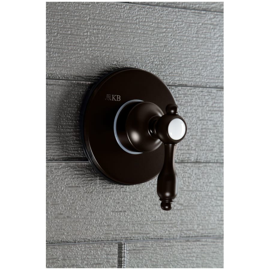 kingston-brass-ks303-tal-alternate-image-242 kingston-brass-ks303-tal-alternate-image-242