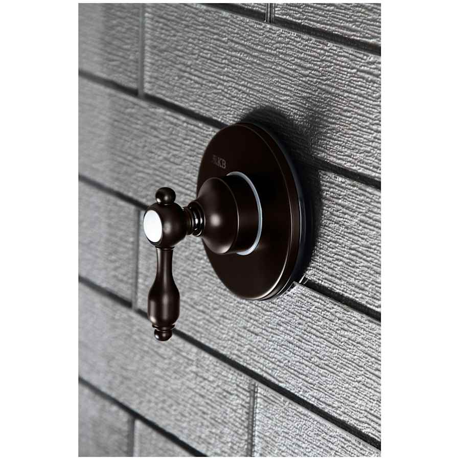 kingston-brass-ks303-tal-alternate-image-244