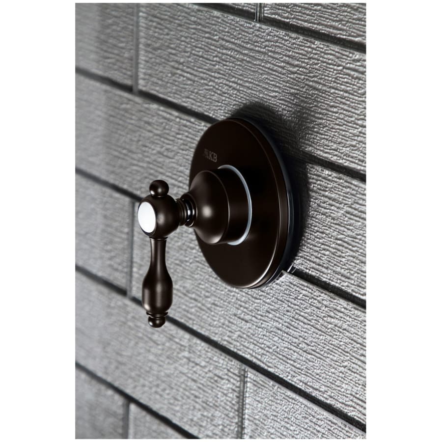 kingston-brass-ks303-tal-alternate-image-244 kingston-brass-ks303-tal-alternate-image-244