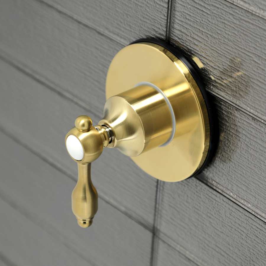 kingston-brass-ks303-tal-alternate-view-1815