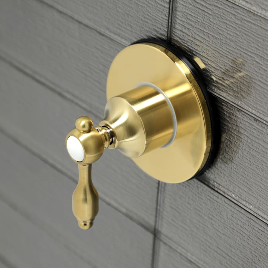 kingston-brass-ks303-tal-alternate-view-1815 kingston-brass-ks303-tal-alternate-view-1815