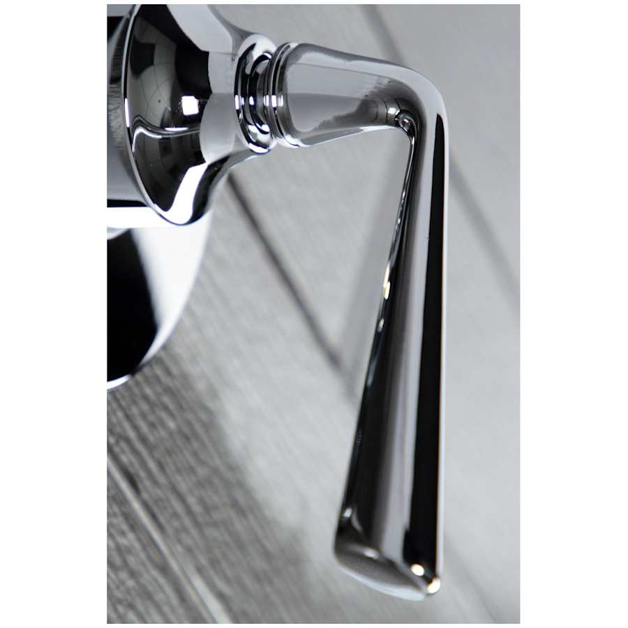 kingston-brass-ks303-zl-alternate-image-245