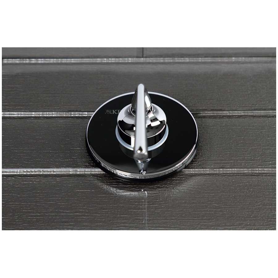 kingston-brass-ks303-zl-alternate-image-247