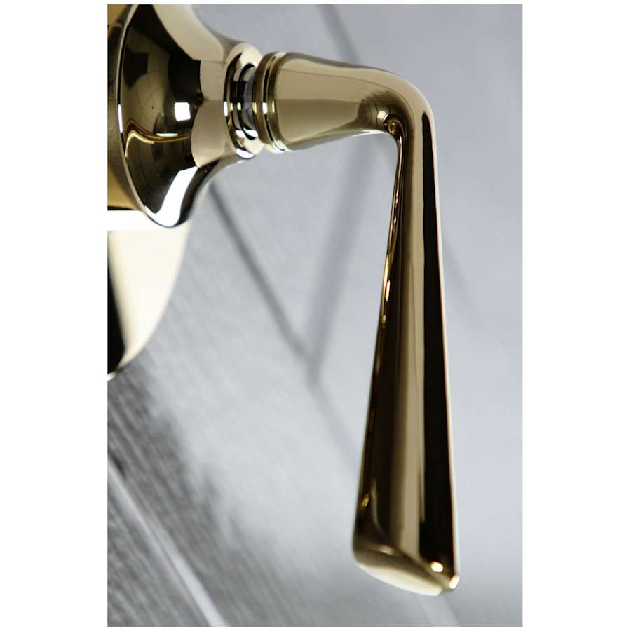 kingston-brass-ks303-zl-alternate-image-250