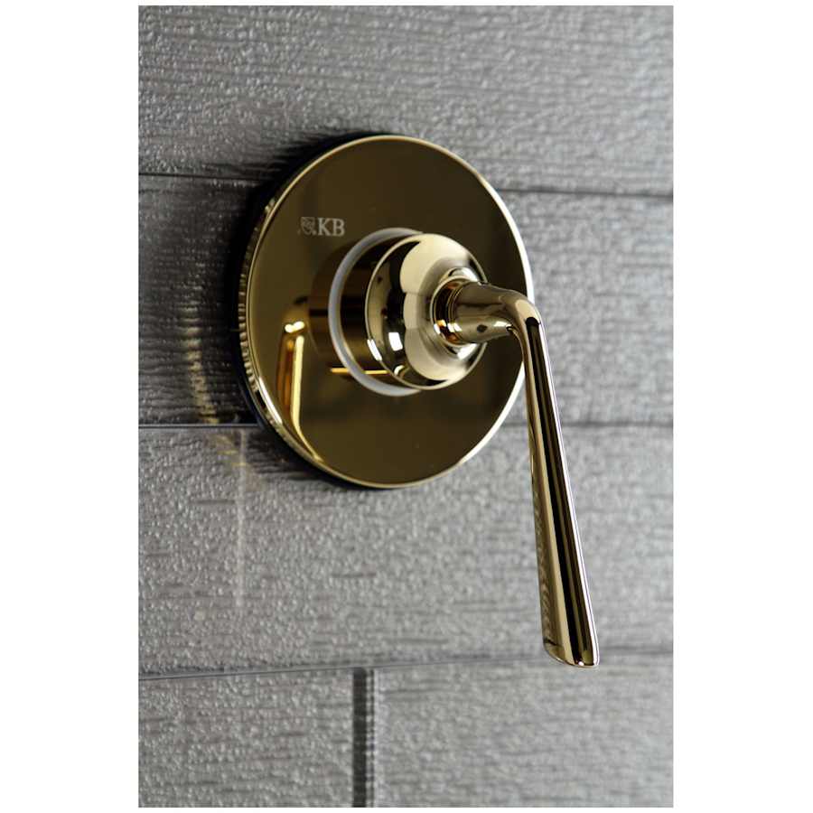kingston-brass-ks303-zl-alternate-image-251