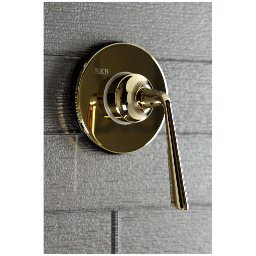 kingston-brass-ks303-zl-alternate-image-251 kingston-brass-ks303-zl-alternate-image-251