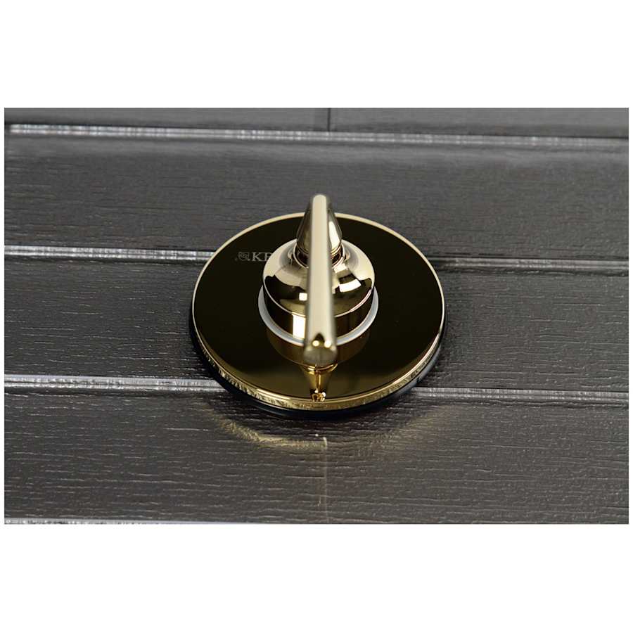 kingston-brass-ks303-zl-alternate-image-252