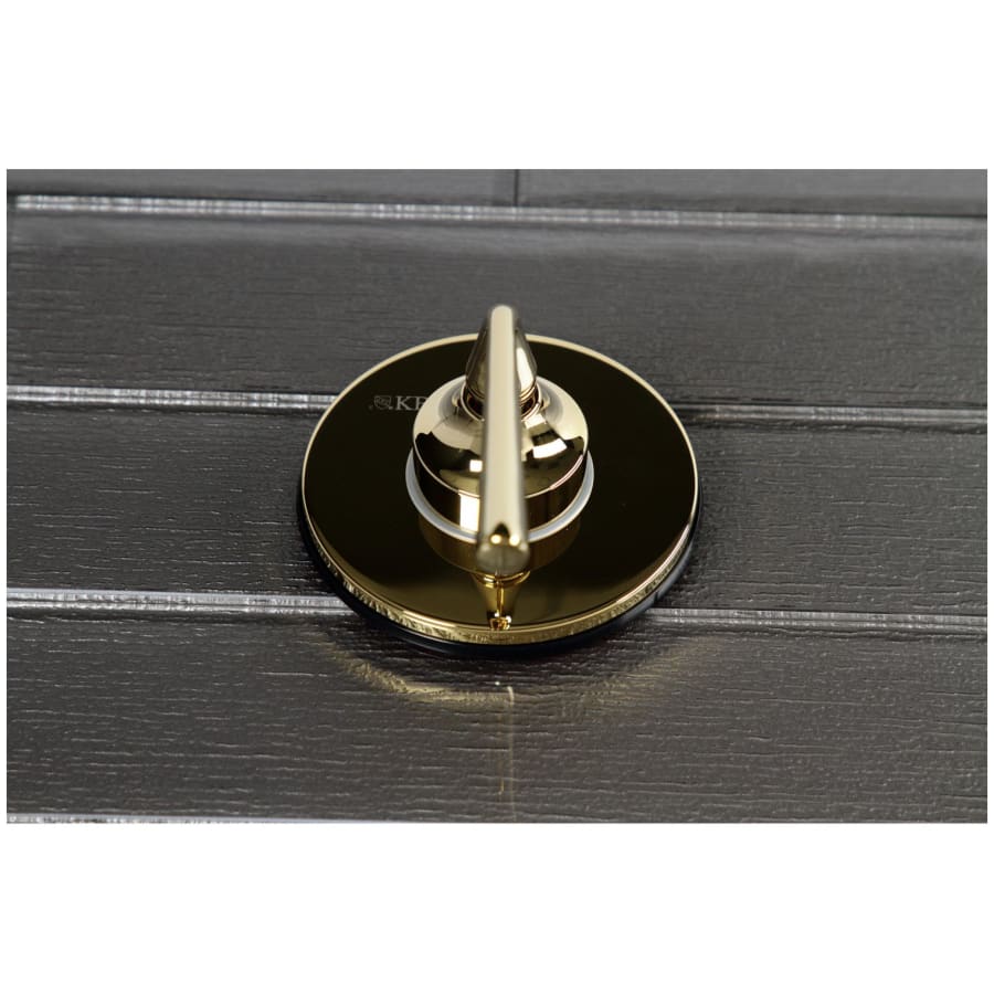 kingston-brass-ks303-zl-alternate-image-252 kingston-brass-ks303-zl-alternate-image-252
