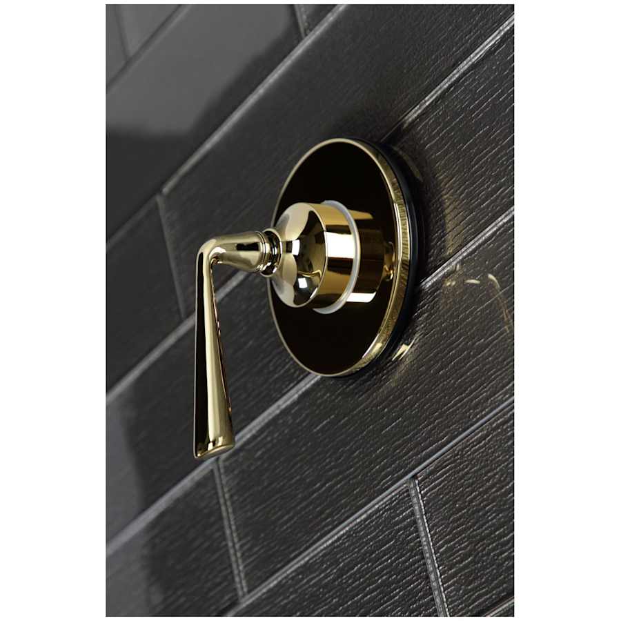 kingston-brass-ks303-zl-alternate-image-253