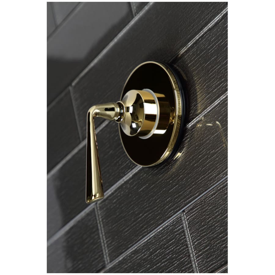 kingston-brass-ks303-zl-alternate-image-253 kingston-brass-ks303-zl-alternate-image-253