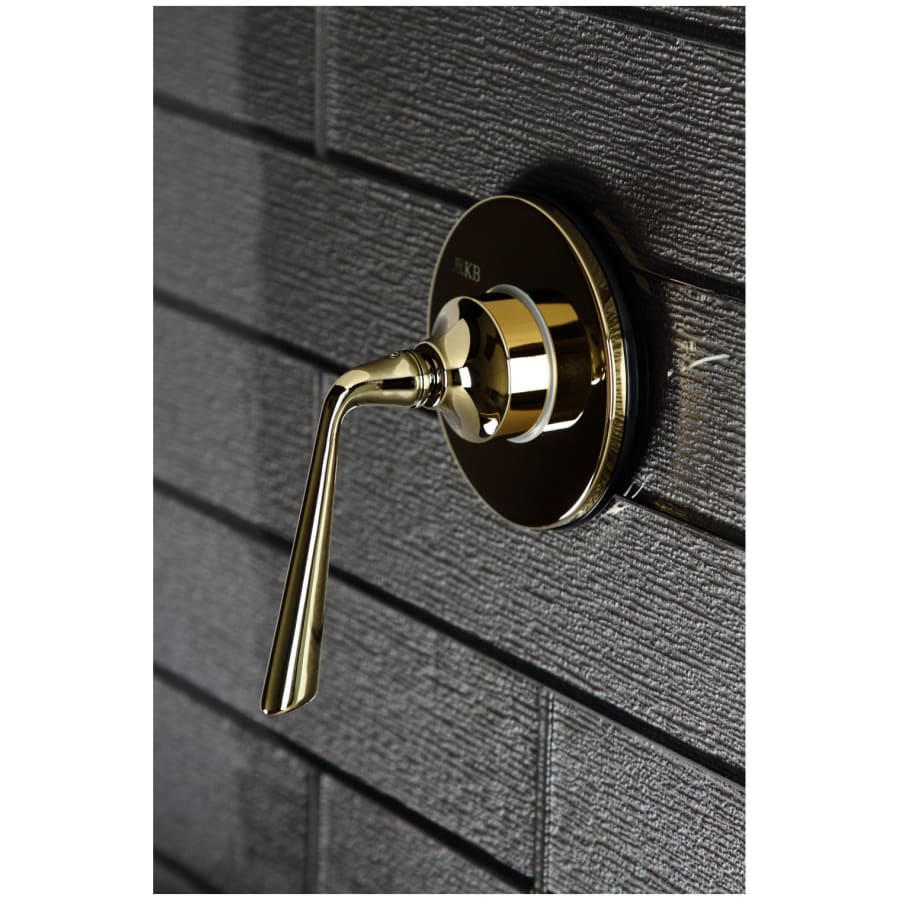 kingston-brass-ks303-zl-alternate-image-254 kingston-brass-ks303-zl-alternate-image-254