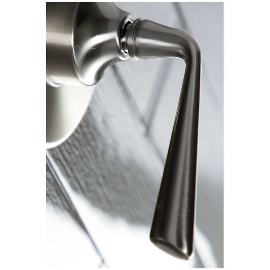 kingston-brass-ks303-zl-alternate-image-255