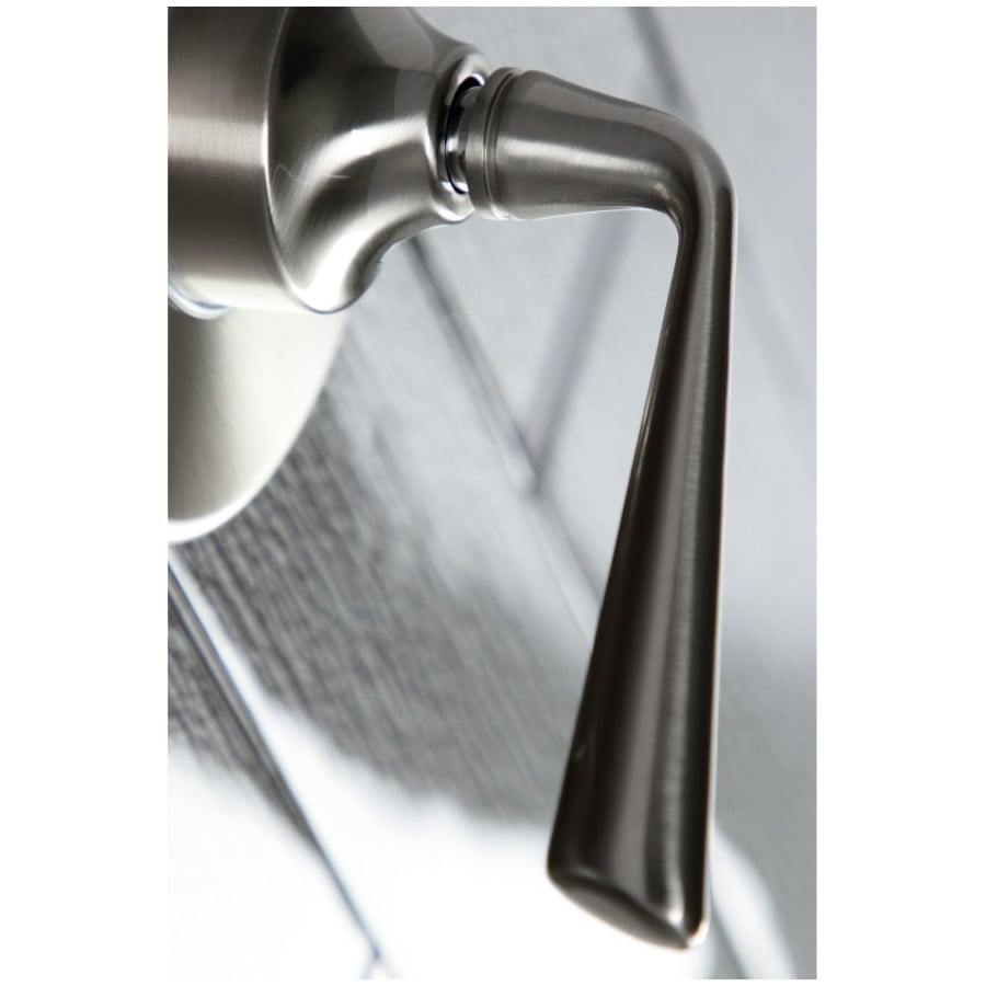 kingston-brass-ks303-zl-alternate-image-255 kingston-brass-ks303-zl-alternate-image-255