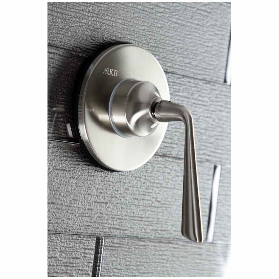 kingston-brass-ks303-zl-alternate-image-256