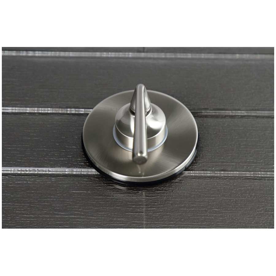kingston-brass-ks303-zl-alternate-image-257