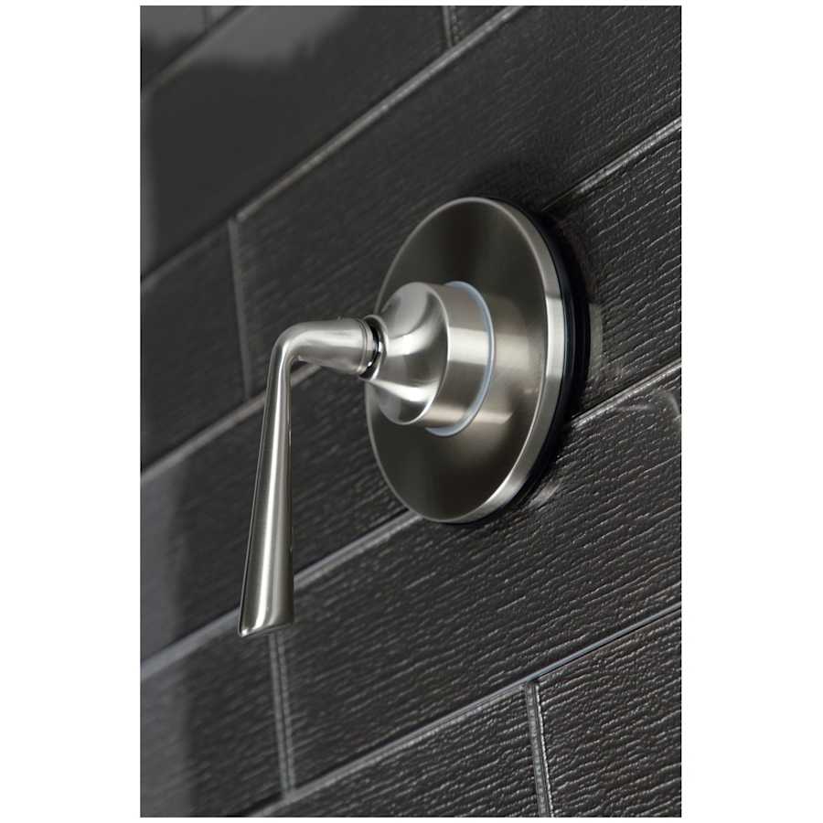 kingston-brass-ks303-zl-alternate-image-258