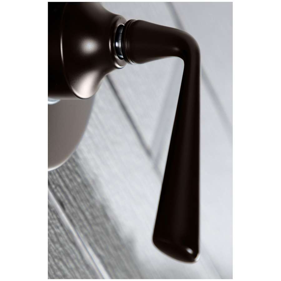 kingston-brass-ks303-zl-alternate-image-260