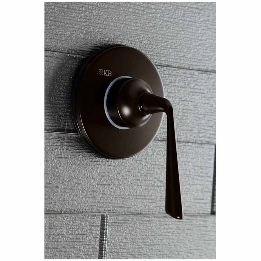 kingston-brass-ks303-zl-alternate-image-261