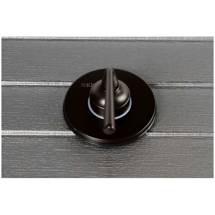 kingston-brass-ks303-zl-alternate-image-262