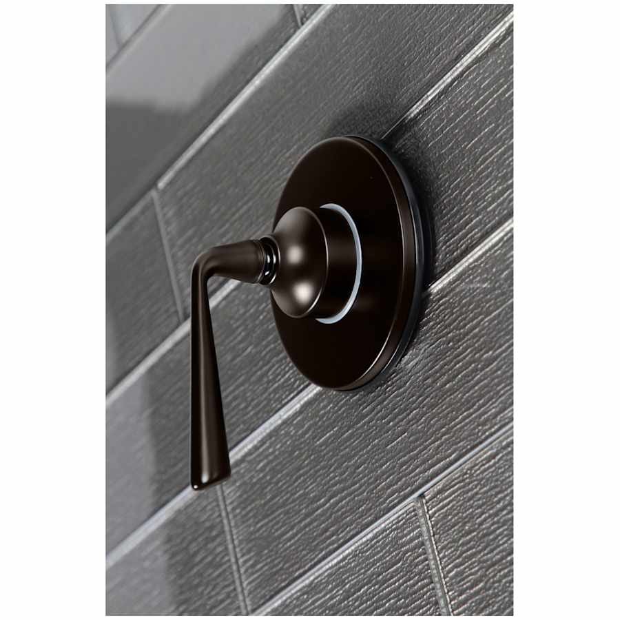 kingston-brass-ks303-zl-alternate-image-263