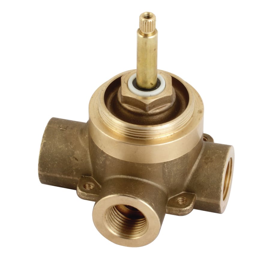 kingston-brass-ks3031v-3427851 kingston-brass-ks3031v-3427851