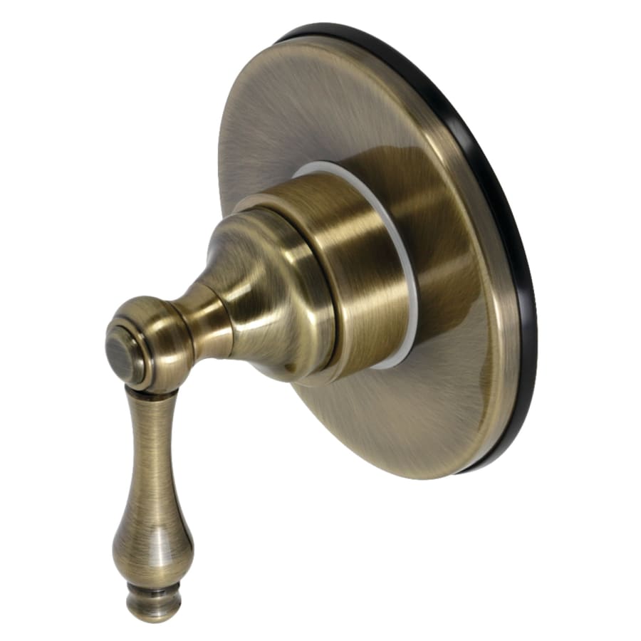 kingston-brass-ks3033al-5702478 kingston-brass-ks3033al-5702478