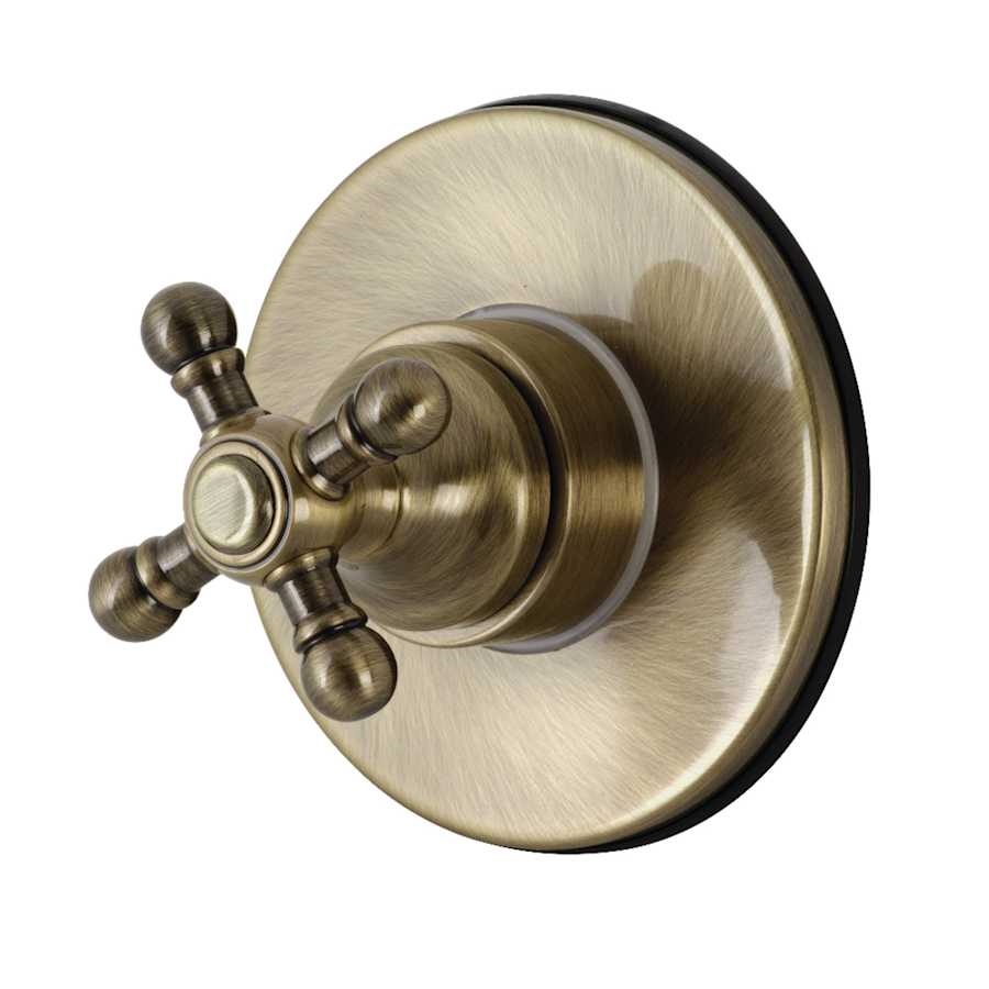 kingston-brass-ks3033bx-5702478